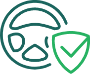 каско автопрофи