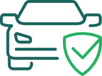 каско оптима