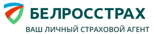 лого белросстрах