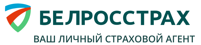 лого белросстрах